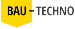 Бау-техно